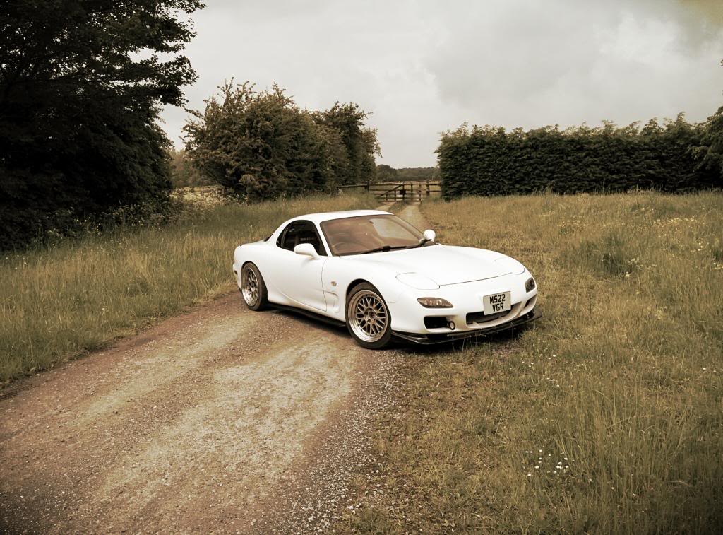 Name:  aviary_1401536490648_zpsy3tbvkhq.jpg
Views: 285
Size:  148.8 KB