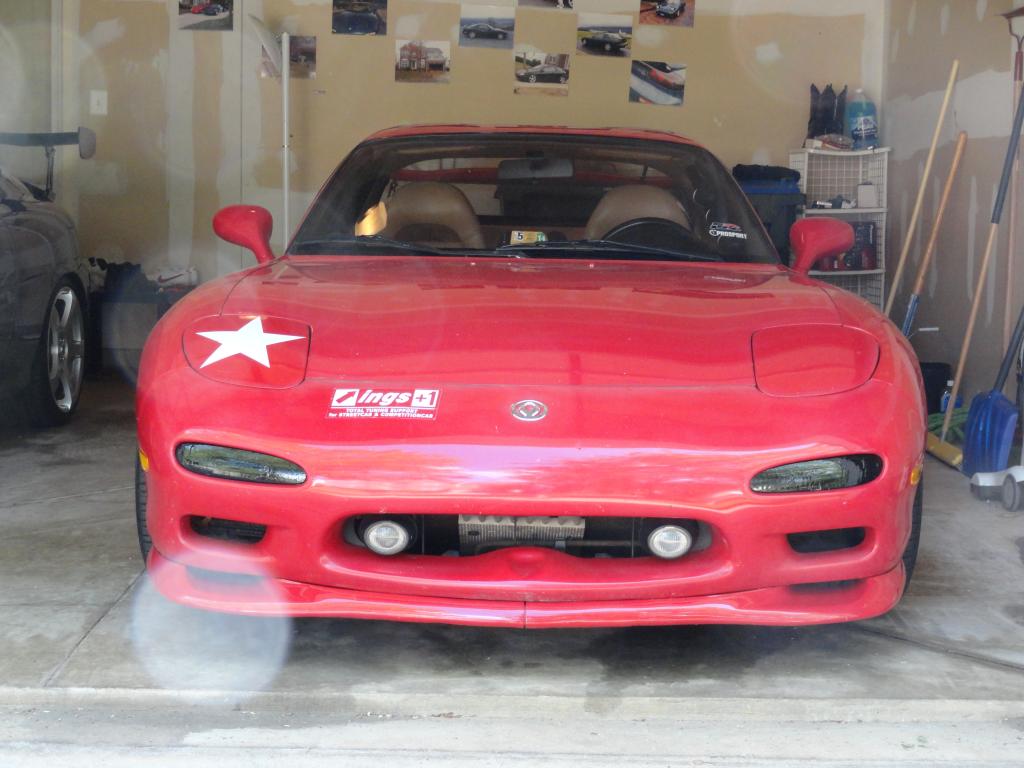 Name: Tint5_zpsa3a8a83b.jpg
Views: 283
Size: 85.9 KB