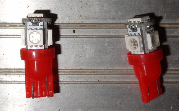 Name: LED-1_zps5d985533.jpg
Views: 282
Size: 101.9 KB