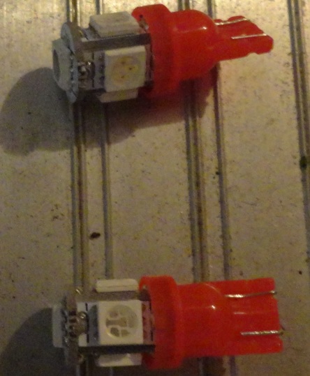 Name:  LED-2_zpsb6b3b415.jpg
Views: 297
Size:  68.6 KB