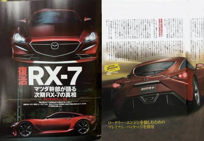 Name:  Mazda-RX-7_zpsbfeb888a.jpg
Views: 57
Size:  62.0 KB