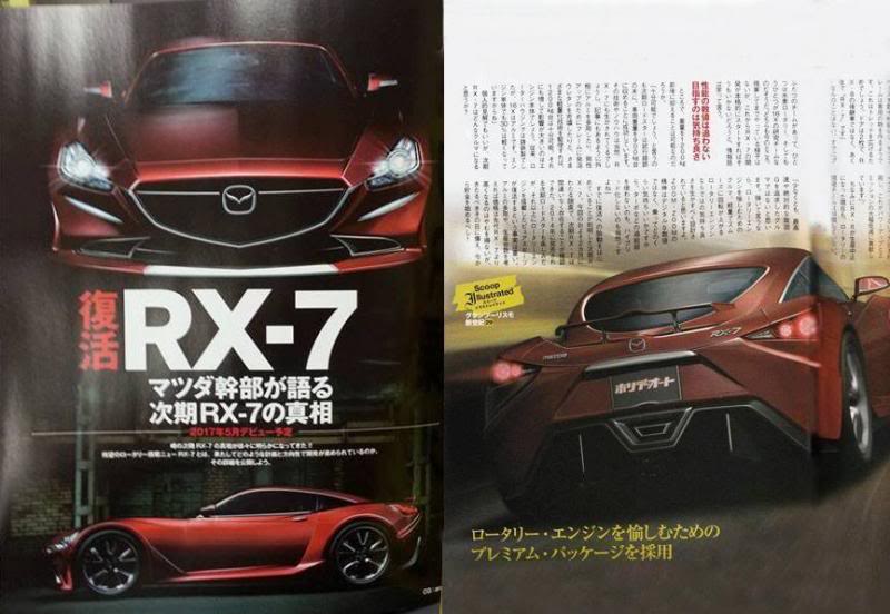 Name:  Mazda-RX-7_zpsbfeb888a.jpg
Views: 101
Size:  62.0 KB