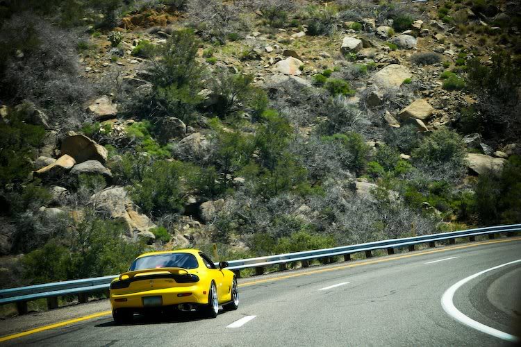 Name: YarnellSpringRun.jpg
Views: 373
Size: 113.3 KB