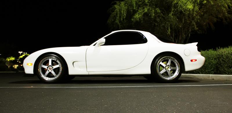 Name: nightwhite725_zps392d4b64.jpg
Views: 370
Size: 35.5 KB