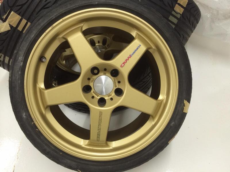 Name:  photo4_zps6b4b9ec2.jpg
Views: 1046
Size:  55.8 KB