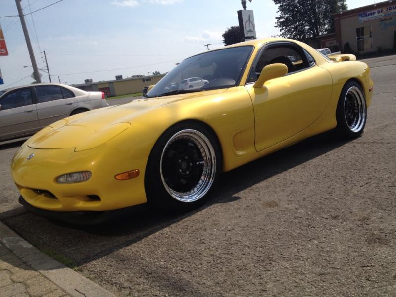 Name: rx7maxcym3.jpg
Views: 589
Size: 68.4 KB
