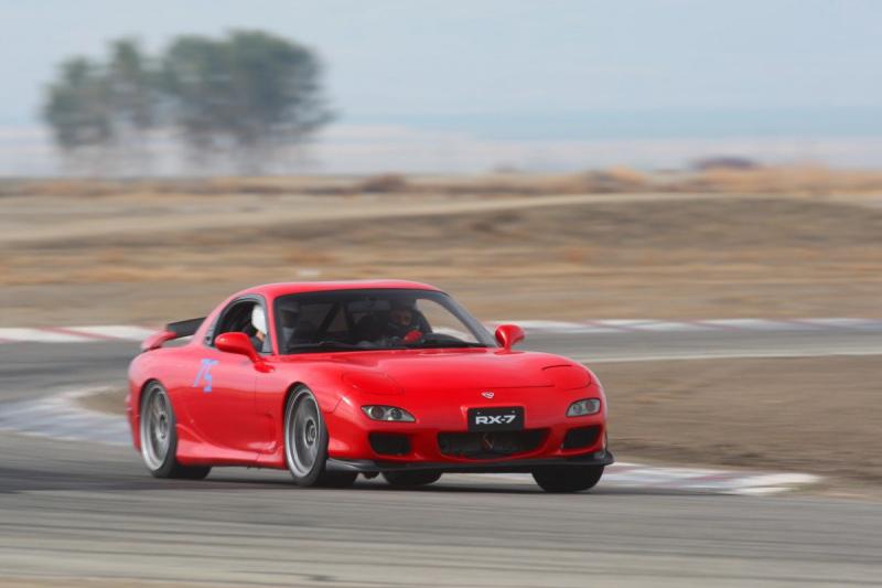 Name: buttonwillowrx7picture2_zps566b25c1.jpg
Views: 402
Size: 35.6 KB