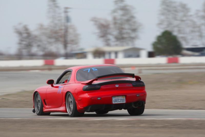 Name: buttonwillowrx7picture_zps6e6f9ec0.jpg
Views: 375
Size: 35.7 KB