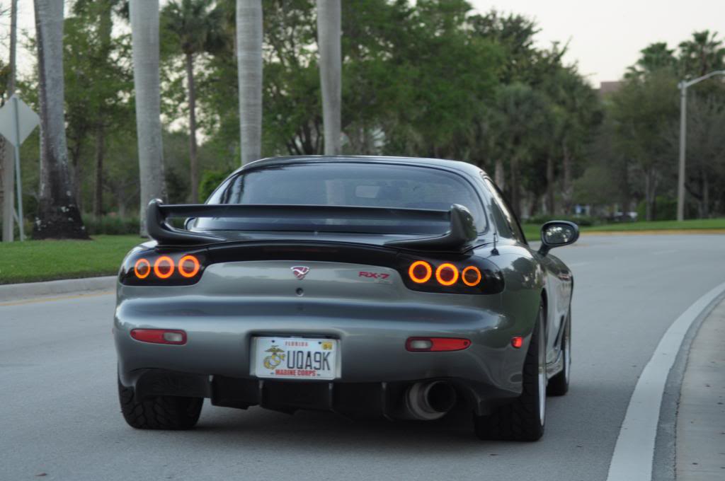 Name: RX7_030_zps5edd54b7.jpg
Views: 476
Size: 67.5 KB