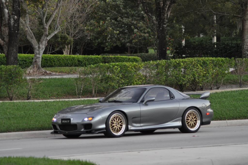 Name: RX7_038_zps31792e0d.jpg
Views: 456
Size: 103.7 KB
