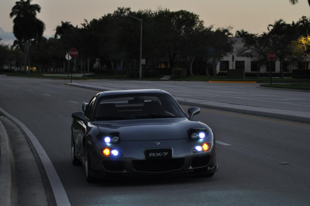 Name: RX7_052_zpsd62dc4ba.jpg
Views: 441
Size: 53.1 KB