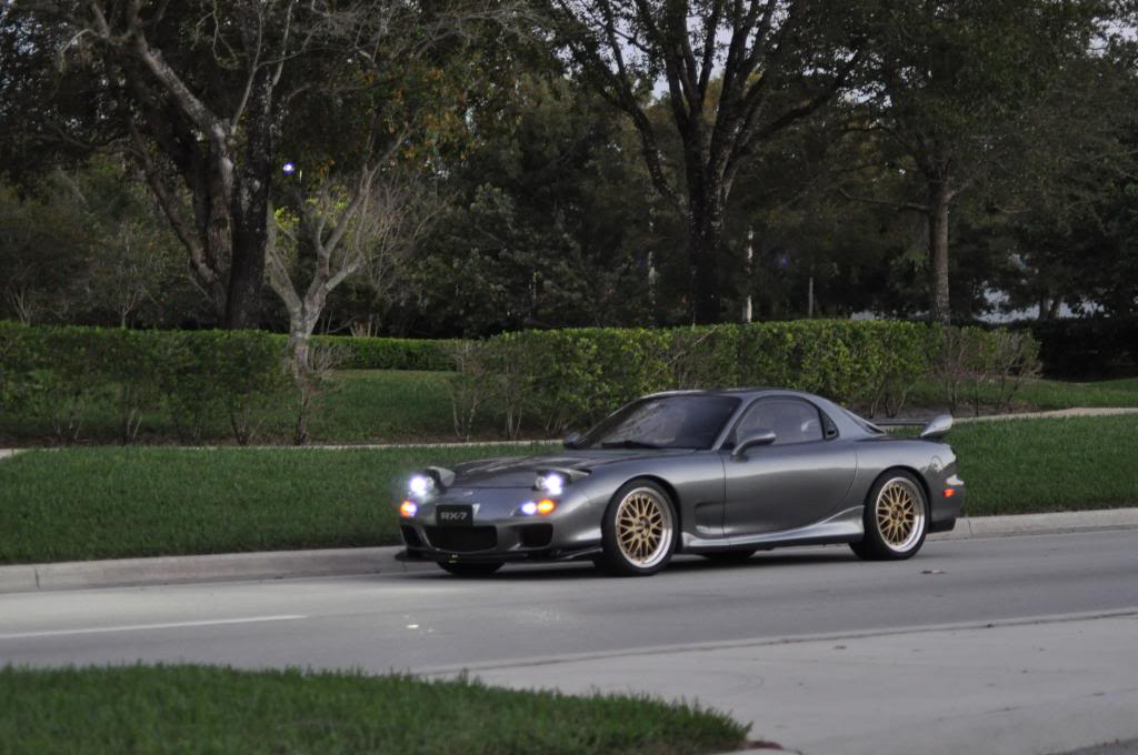 Name: RX7_062_zpscaedbed7.jpg
Views: 414
Size: 89.0 KB