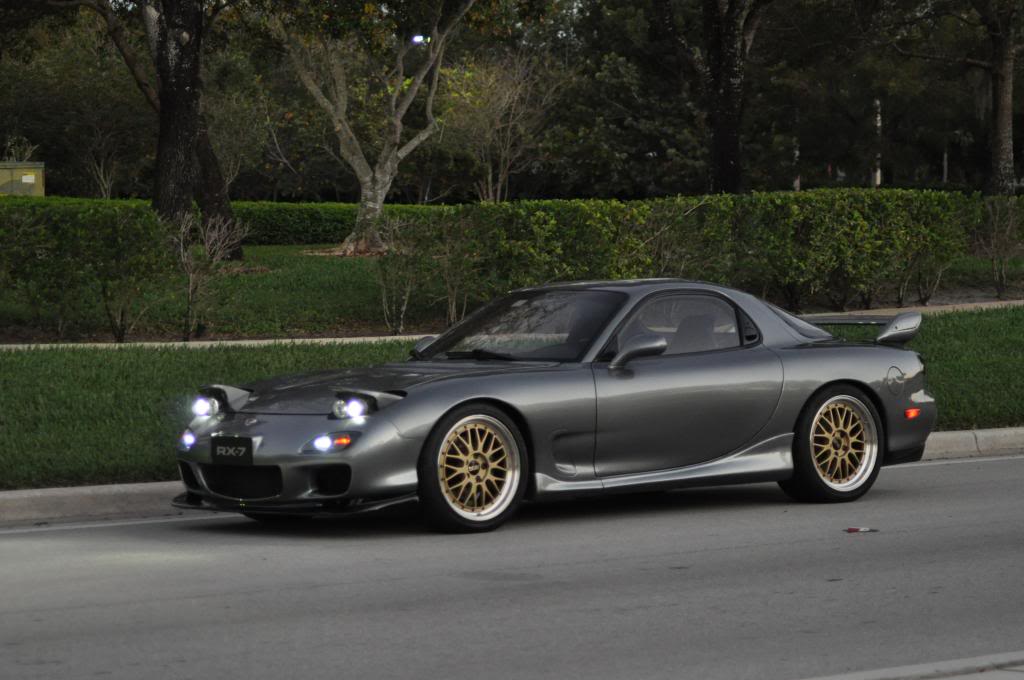 Name:  RX7_063_zpsb643e901.jpg
Views: 424
Size:  81.1 KB