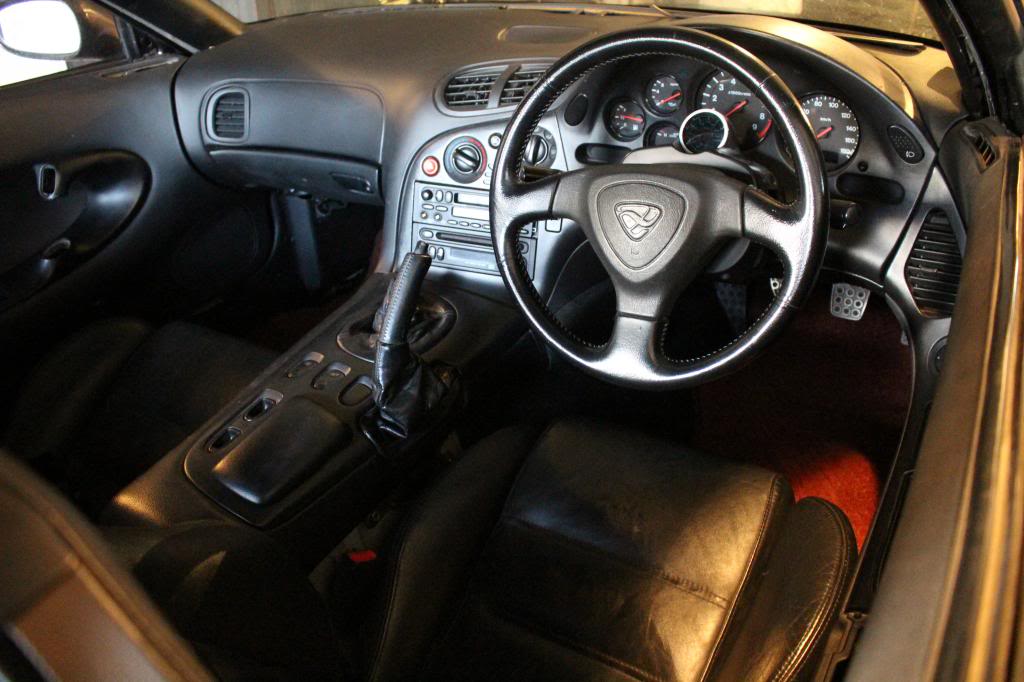 Name:  IMG_1014.jpg
Views: 554
Size:  87.0 KB