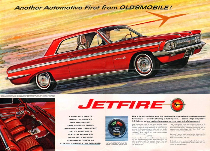 Name: 1962-Oldsmobile-Jetfire-Folder-04-05-06-07-700x503_zps574c99b6.jpg
Views: 46
Size: 132.4 KB