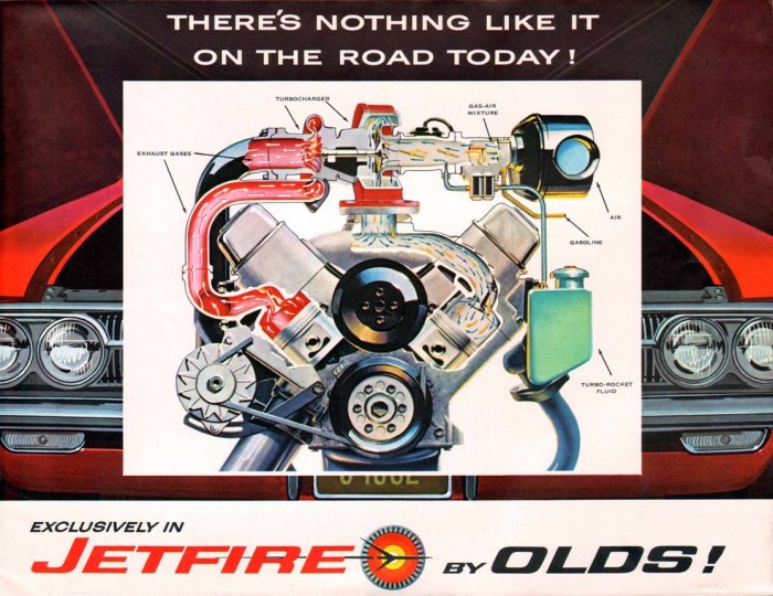 Name: Turbo-Rocket-V8-700x540_zpscebc68f0.jpg
Views: 257
Size: 123.8 KB