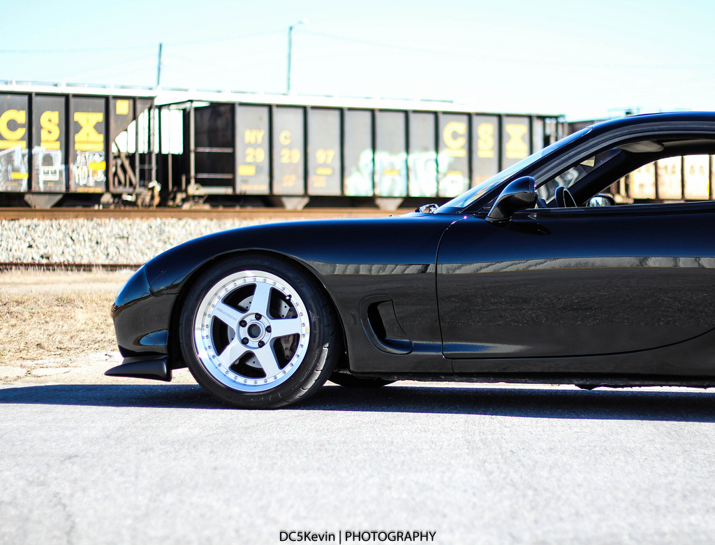 Name:  z191_zps2b62db46.jpg
Views: 561
Size:  400.0 KB