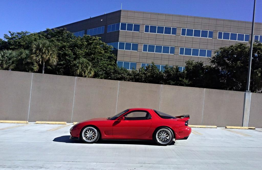 Name:  CAM00380.jpg
Views: 573
Size:  104.8 KB