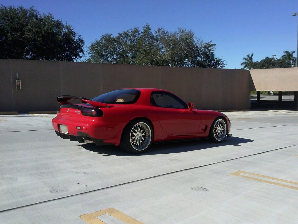 Name:  CAM00389.jpg
Views: 595
Size:  88.5 KB