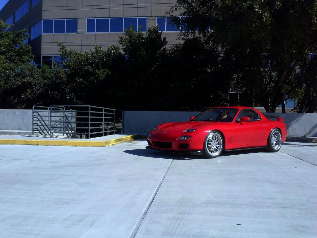 Name:  CAM00358.jpg
Views: 583
Size:  102.1 KB