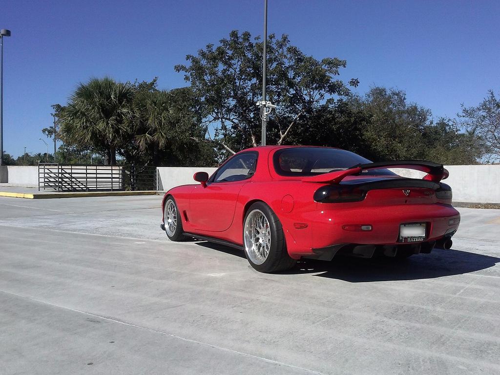 Name:  CAM00365.jpg
Views: 597
Size:  136.1 KB