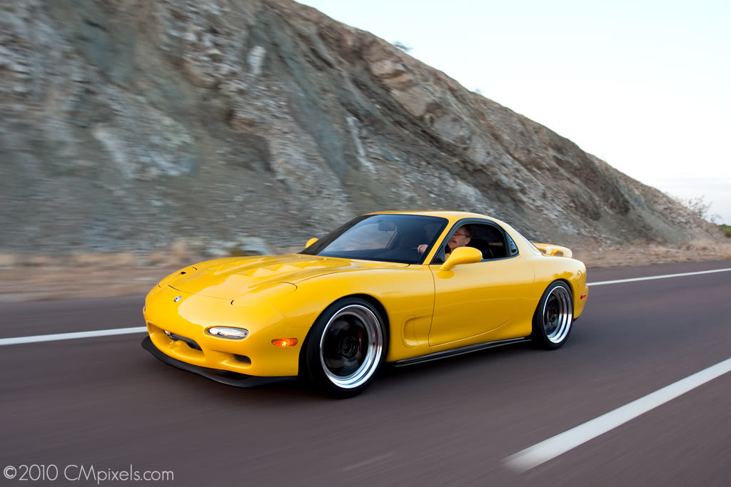 Name:  FD6_3092.jpg
Views: 609
Size:  90.5 KB