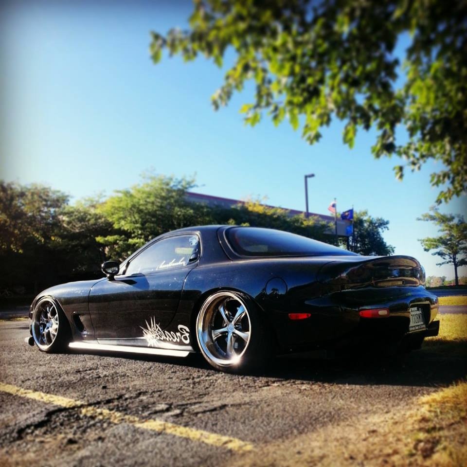 Name:  IMG_20140109_114840_zpsd2274035.jpg
Views: 601
Size:  154.3 KB