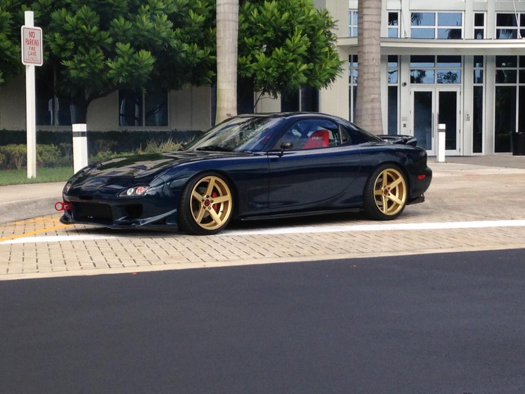 Name:  IMG_1549_zpsbc035338.jpg
Views: 597
Size:  101.2 KB