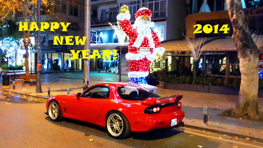 Name:  RX7newyearcard_zps4d8a93a1.jpg
Views: 648
Size:  116.6 KB