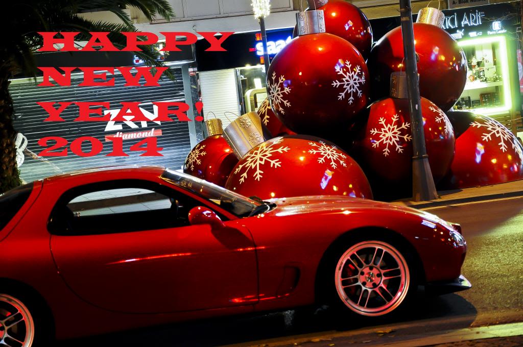 Name:  DSC_0472NY_zpsd1b38210.jpg
Views: 600
Size:  118.2 KB