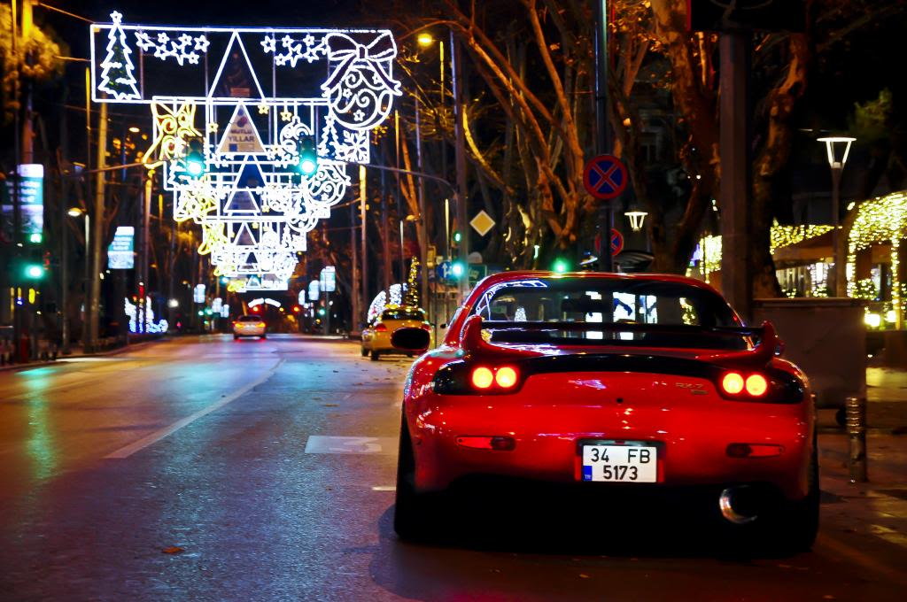 Name:  DSC_0461_zps38497fd9.jpg
Views: 644
Size:  121.0 KB