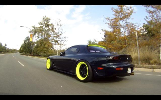 Name: ScreenShot2013-12-08at123706PM3.jpg
Views: 353
Size: 36.0 KB