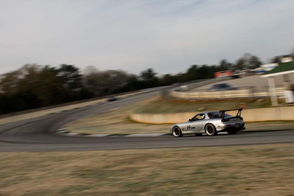 Name: Track680.jpg
Views: 386
Size: 75.8 KB