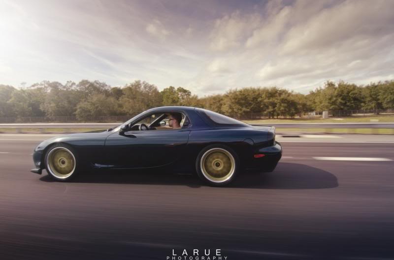 Name: rolling2edit_zps8a5a4fc0.jpg
Views: 360
Size: 34.1 KB