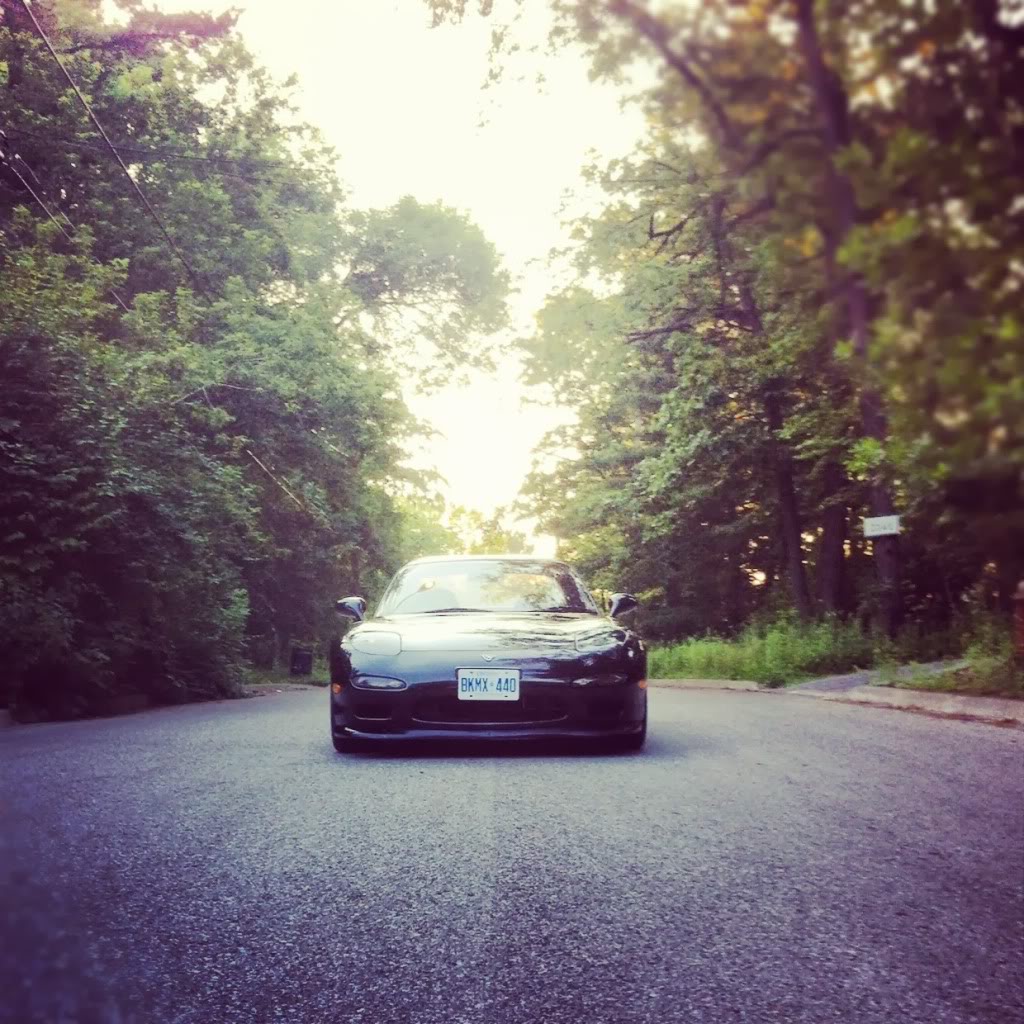 Name:  IMG_1627_zpsa68451a9.jpg
Views: 288
Size:  200.7 KB