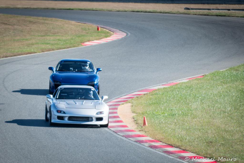 Name:  DSC_5830_zps336ddc26.jpg
Views: 284
Size:  88.9 KB