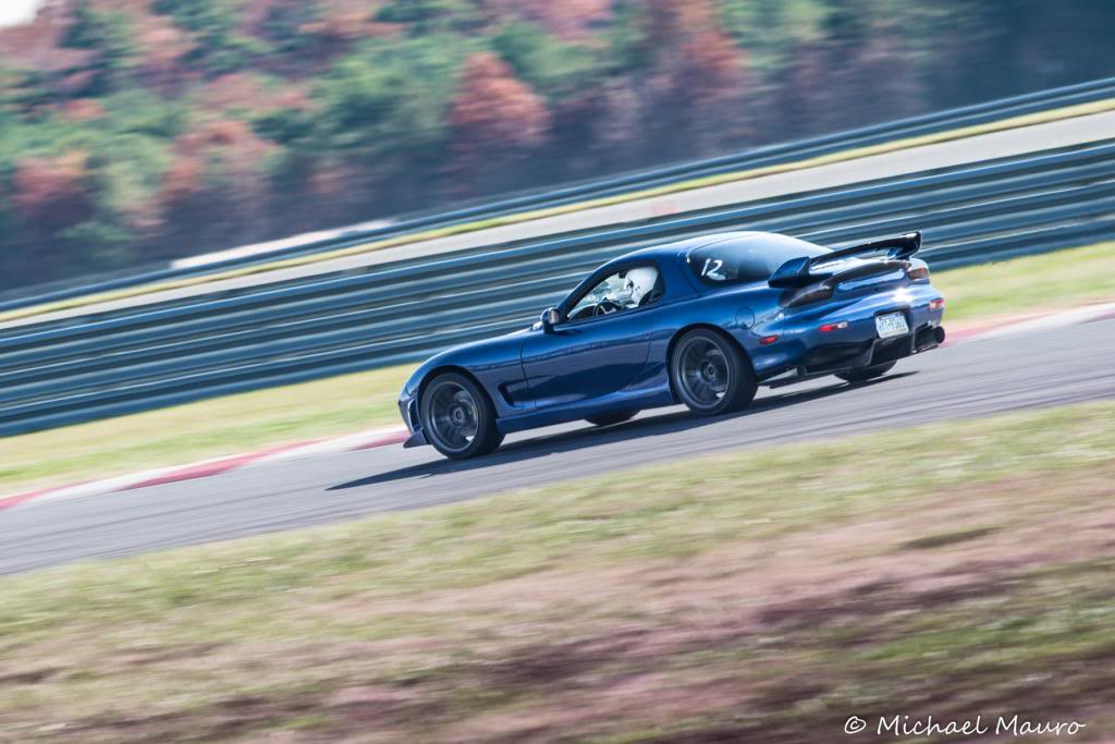 Name:  DSC_5968_zpsca58b682.jpg
Views: 272
Size:  88.9 KB