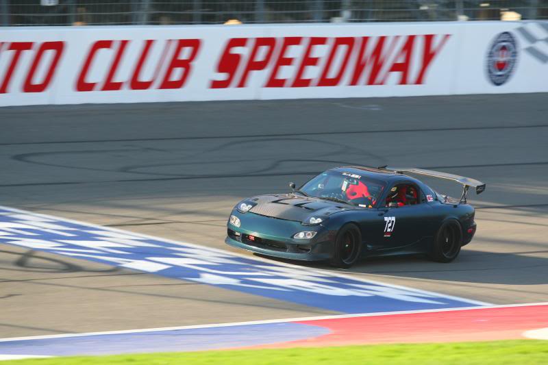 Name:  OrangeFinishLine825amBR__6988-Nov09-13_zpse38d47c9.jpg
Views: 303
Size:  50.2 KB