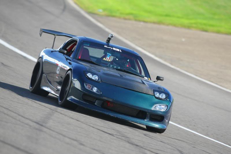 Name:  OrangeTurn3110pmBR__1634-Nov09-13_zps41d7cdc4.jpg
Views: 298
Size:  41.7 KB