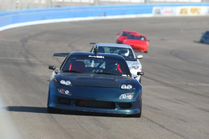 Name:  OrangeTurn3110pmBR__1475-Nov09-13_zps4aba6775.jpg
Views: 287
Size:  34.9 KB