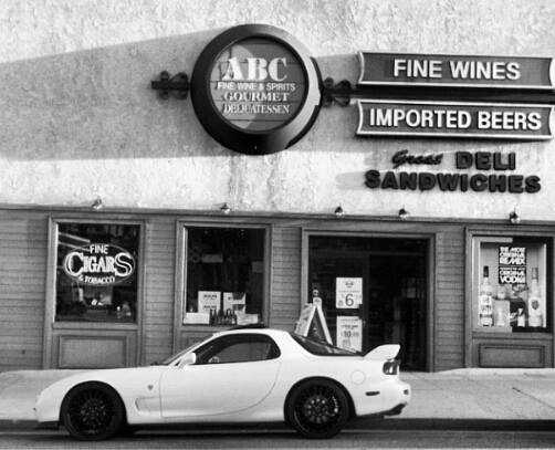 Name:  946527_542462095799910_1656381853_n.jpg
Views: 279
Size:  34.6 KB