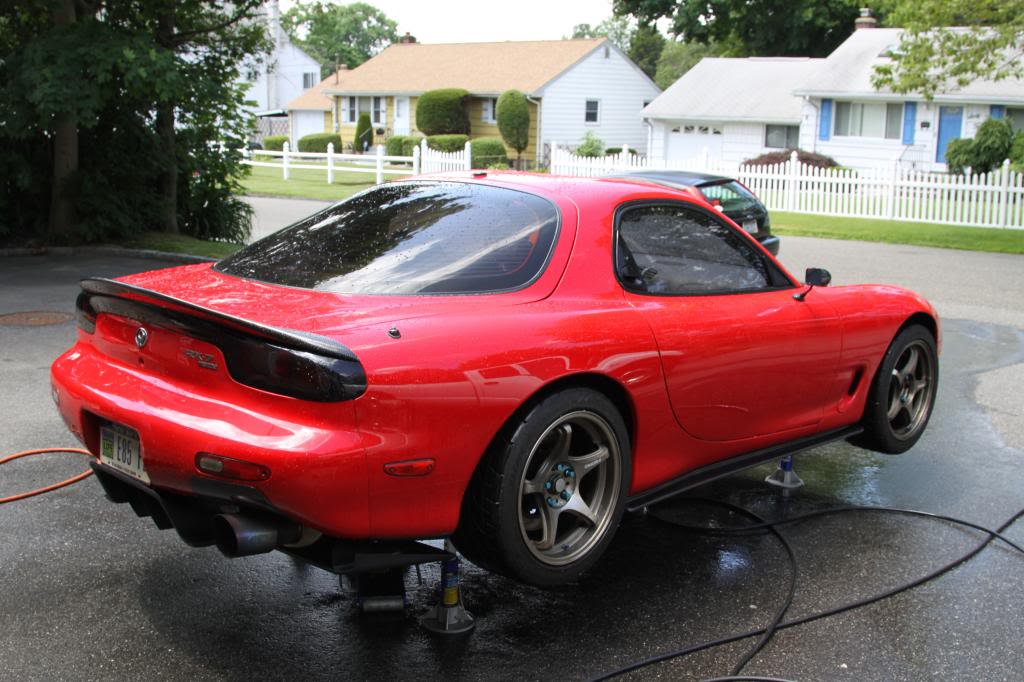 Name:  IMG_3633_zps86ac60ce.jpg
Views: 293
Size:  110.3 KB