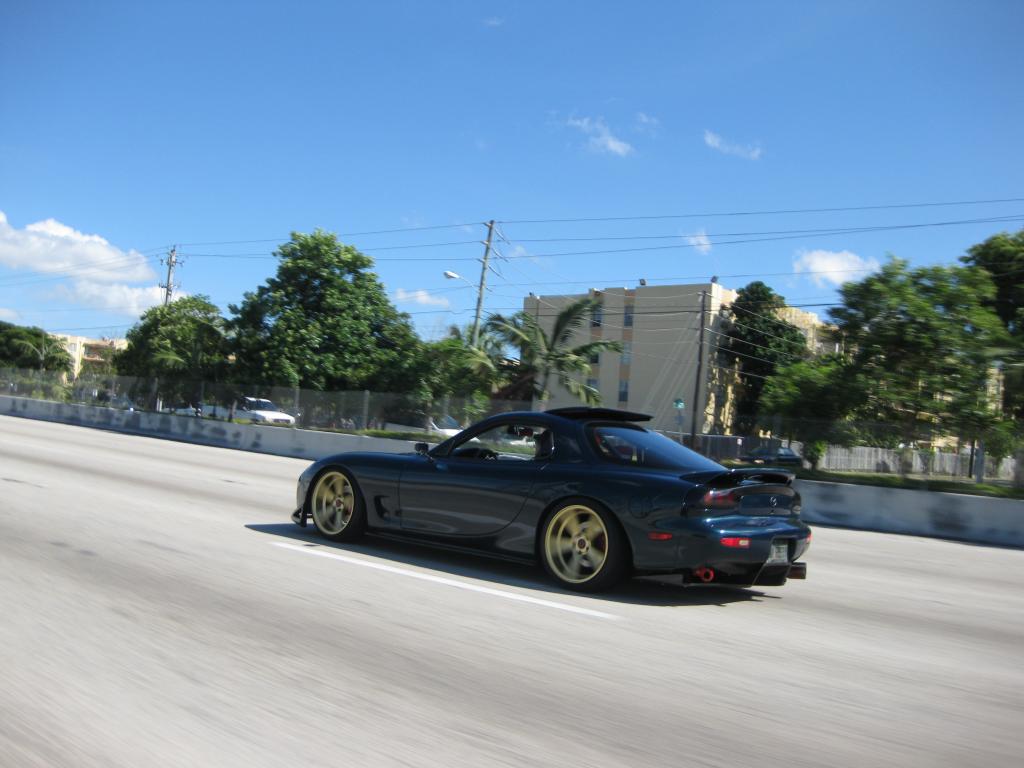 Name:  IMG_3482_zps8aac0049.jpg
Views: 292
Size:  76.5 KB