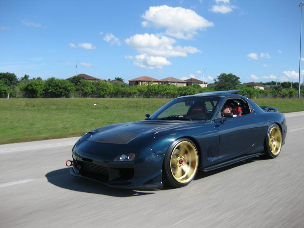 Name:  IMG_3489_zpsb248e4dd.jpg
Views: 342
Size:  71.9 KB