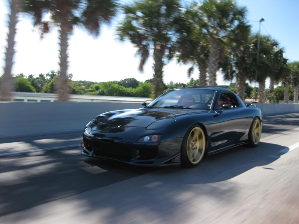 Name:  IMG_3429_zpsb2c4e172.jpg
Views: 282
Size:  79.8 KB