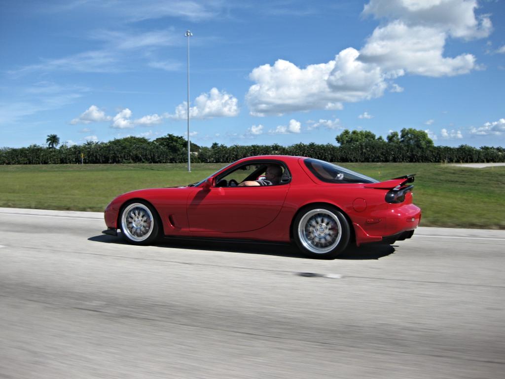 Name:  IMG_3553.jpg
Views: 265
Size:  81.1 KB