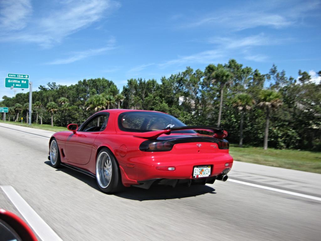 Name:  IMG_3559.jpg
Views: 268
Size:  98.2 KB