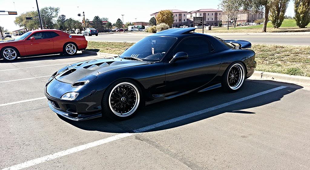 Name:  20131101_132918-1_zps60b405be.jpg
Views: 290
Size:  143.7 KB