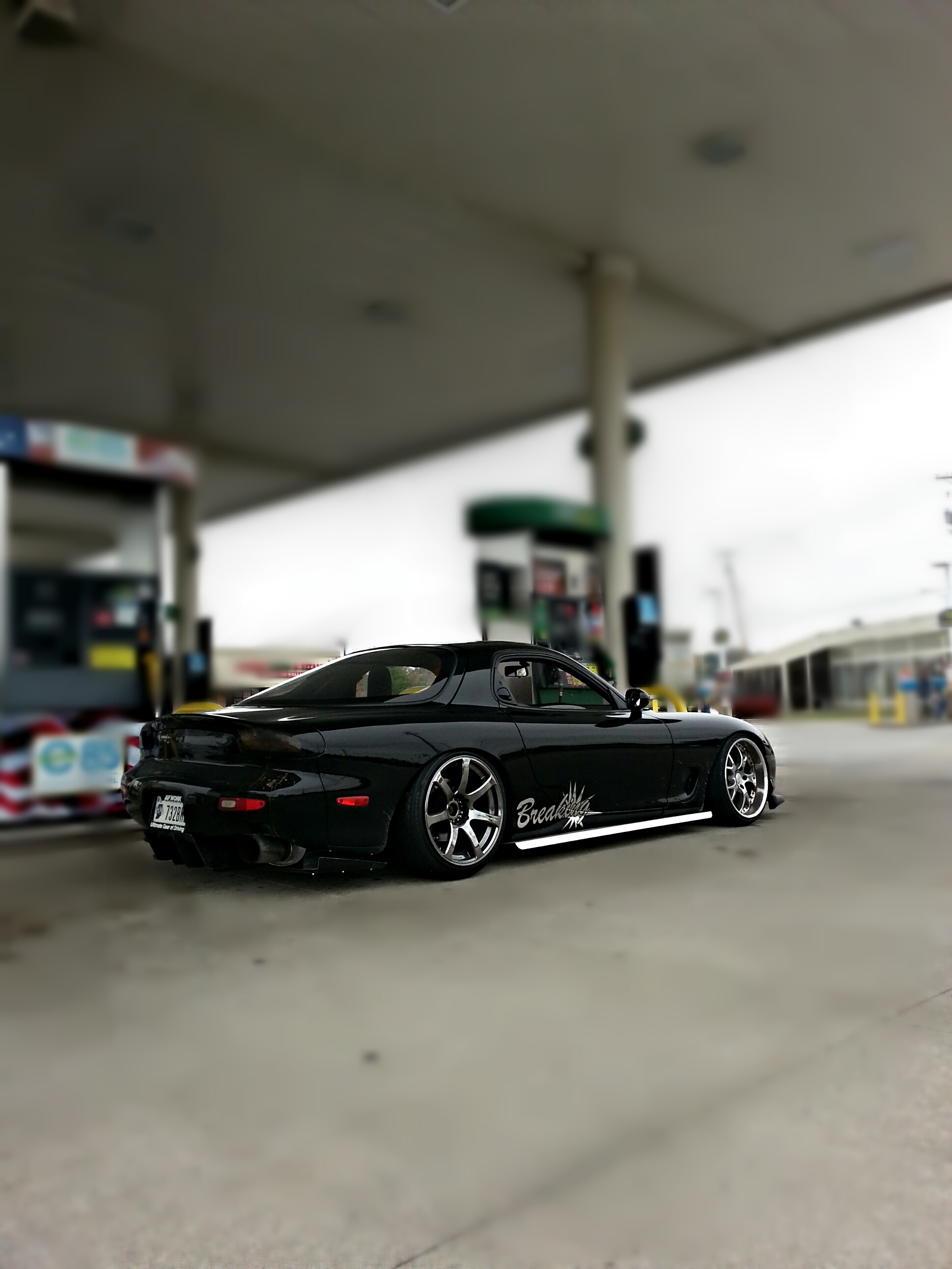 Name:  IMG_20131030_034005_zps3810d507.jpg
Views: 305
Size:  498.8 KB