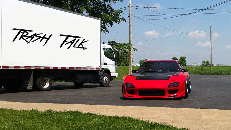 Name:  IMG_0488_zps28d5ceaf.png
Views: 319
Size:  757.2 KB